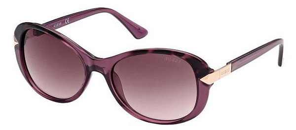 Очки Guess GU 7821 83F 56