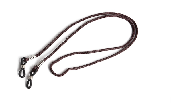 Шнурок для очков