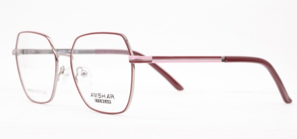 Оправа AMSHAR AM8696 C12