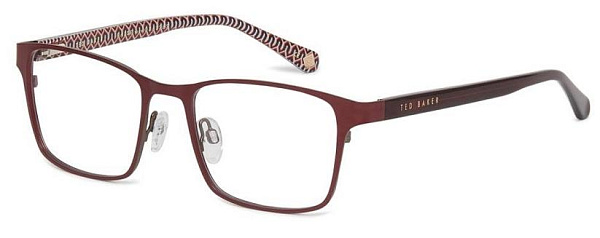 Оправа TED BAKER Phelps 4288 234 