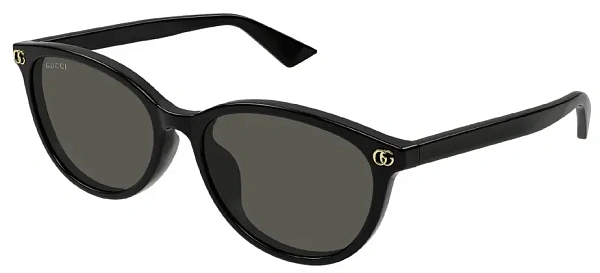 Очки GUCCI GG1818SК 001 56