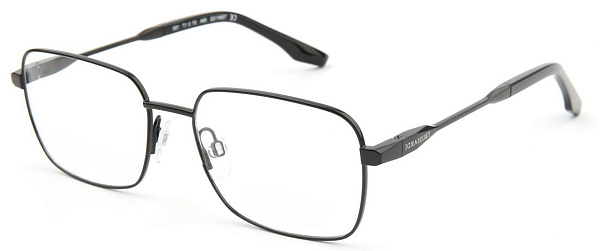 Оправа TRUSSARDI TSM1122 09A