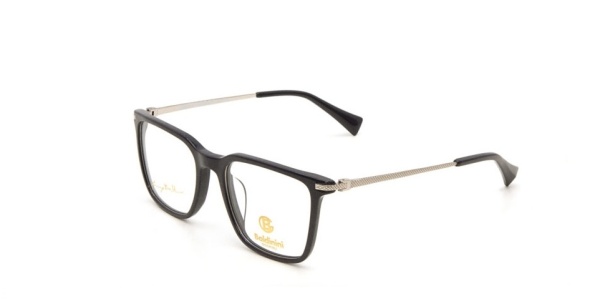 Оправа Baldinini BLD 2066 PM 303 