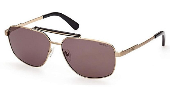 Очки Guess GU 00054 33A 61