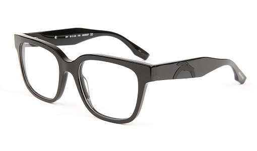 Оправа TRUSSARDI TSM6050 A01