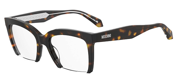 Оправа MOSCHINO MOS654 086