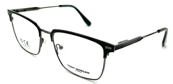 Оправа Tony Morgan TM-8565 c.1