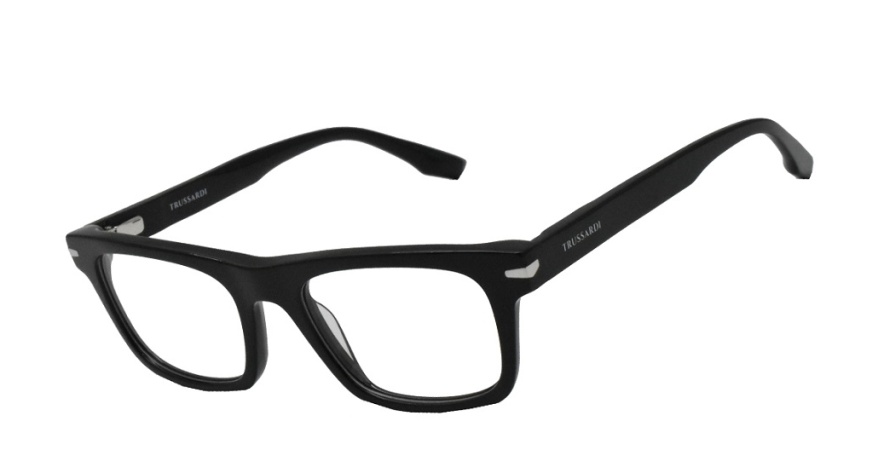 Оправа TRUSSARDI TSM6010 А01