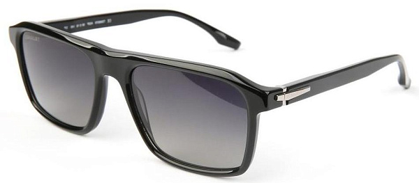 Очки TRUSSARDI TSM9079 A02P