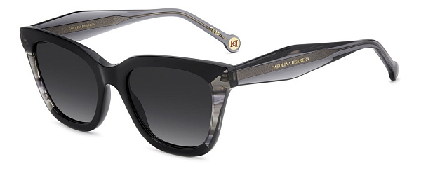 Очки CAROLINA HERRERA HER 0340/S 807/9O