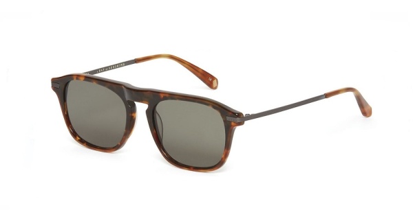 Очки TED BAKER Poole1542 133