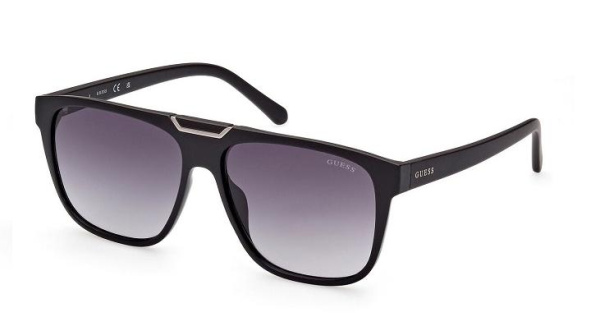 Очки Guess GU 00056 02B 58 