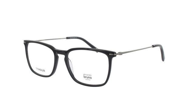 Оправа Alessandro Bruno TITANIUM 1125 01B