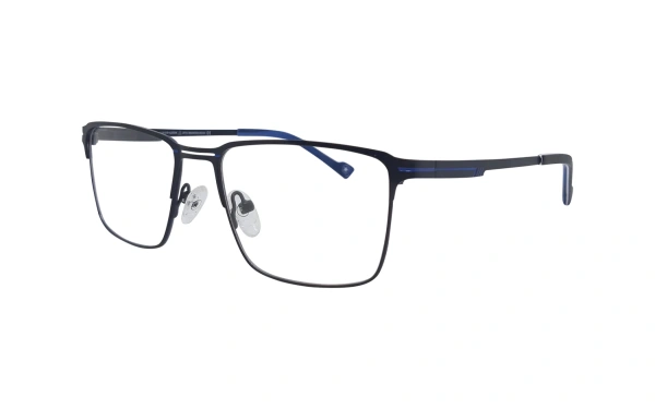 Оправа Junior LOOK JL-1738 c.043