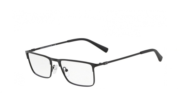 Оправа ARMANI EXCHANGE AX1035 6063 54
