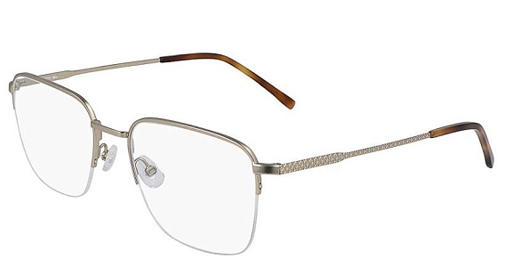 Оправа LACOSTE L 2254 718