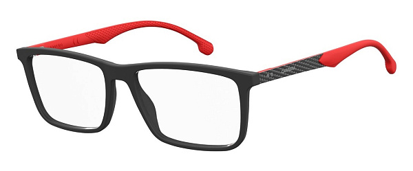 Оправа CARRERA 8839 003 