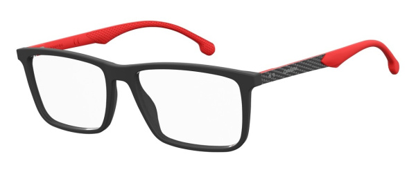Оправа CARRERA 8839 003 