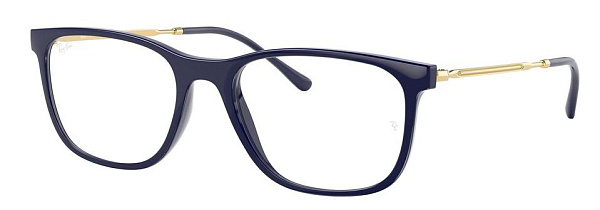 Оправа RAY BAN RB7244 8100 51