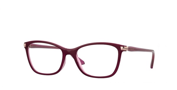 Оправа VOGUE VO5378 2909 53