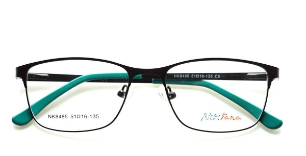 Оправа Nikitana NK 8485 С6