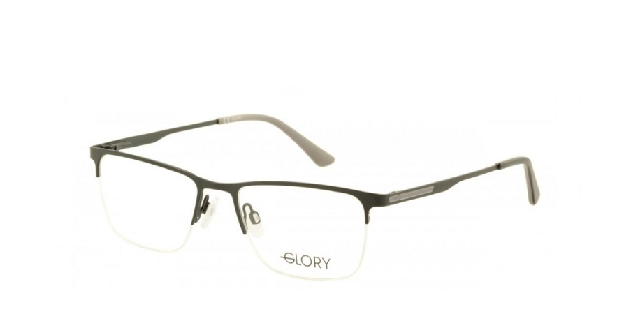 Оправа Glory 222 c.Grey