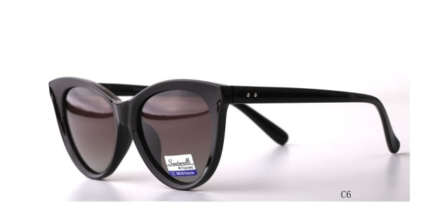 Очки Santarelli LK1819 C6