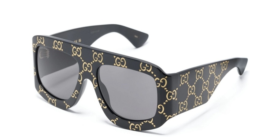 Очки GUCCI GG0983S 004 59
