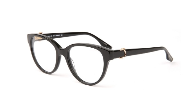 Оправа TRUSSARDI TSW6006 А01