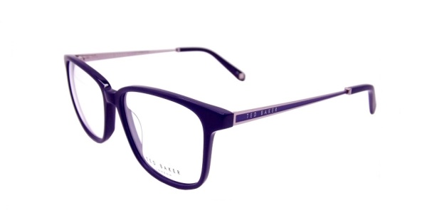 Оправа TED BAKER Rollins 8216 672