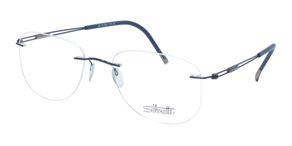 Оправа Silhouette TNG 5521 4540 19 150