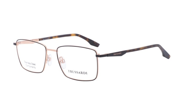 Оправа TRUSSARDI TSM1004 09A