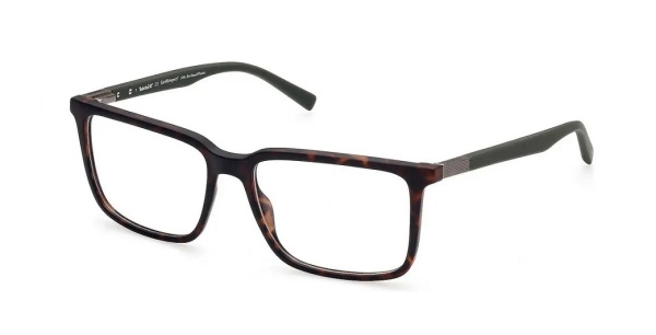 Оправа Timberland TB 1740 052 54