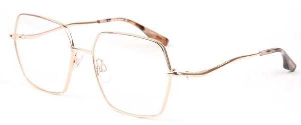 Оправа TRUSSARDI TSW1038 05А 