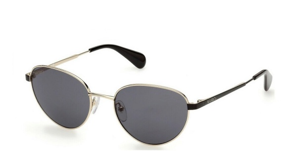 Очки MAX&Co MO0050 01A 52