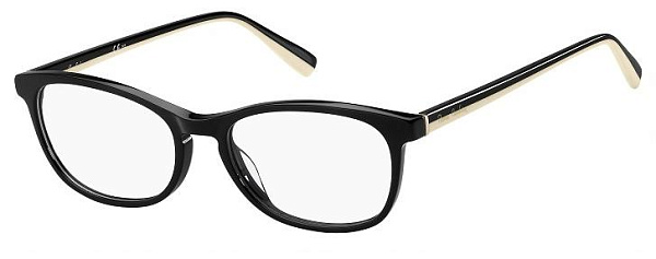 Оправа Pierre Cardin P.C. 8488 807