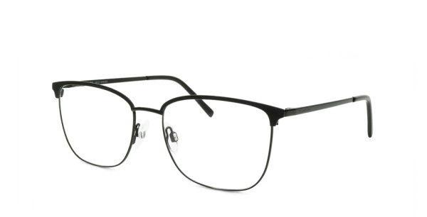 Оправа Rico Mirado 294 c.Black