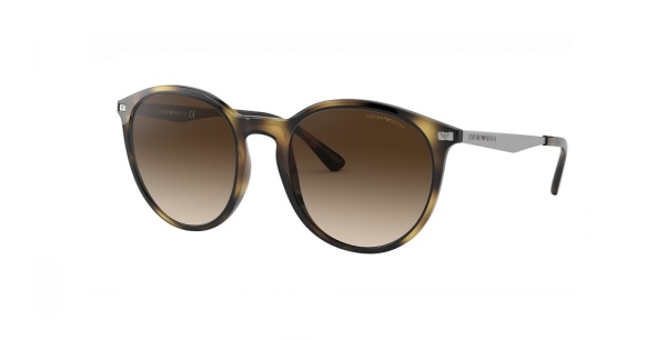 Очки Emporio ARMANI EA4148 5089/13 54