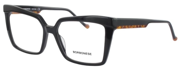 Оправа BORBONESE BEV6161 c.00 