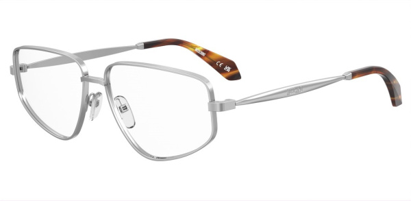 Оправа MOSCHINO MOS655 010