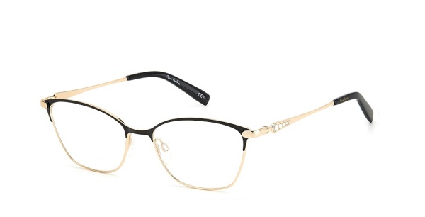 Оправа Pierre Cardin P.C. 8872 2M2