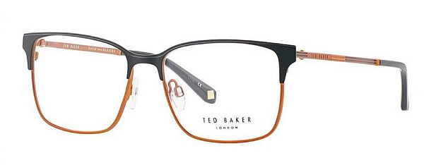 Оправа TED BAKER Powell 4294 003