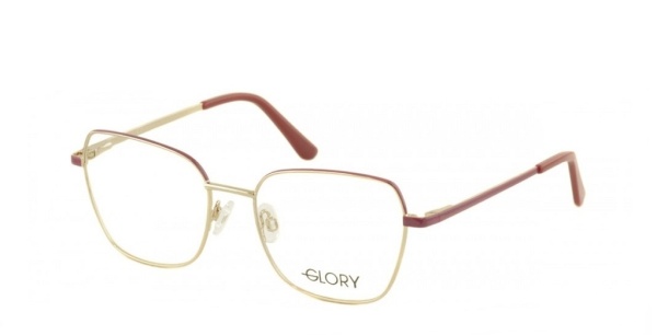 Оправа Glory 003 c.Red