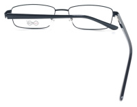 Оправа OPK.OPTICA N 3009 C1