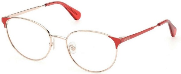 Оправа Max&Co MO5100 028 51