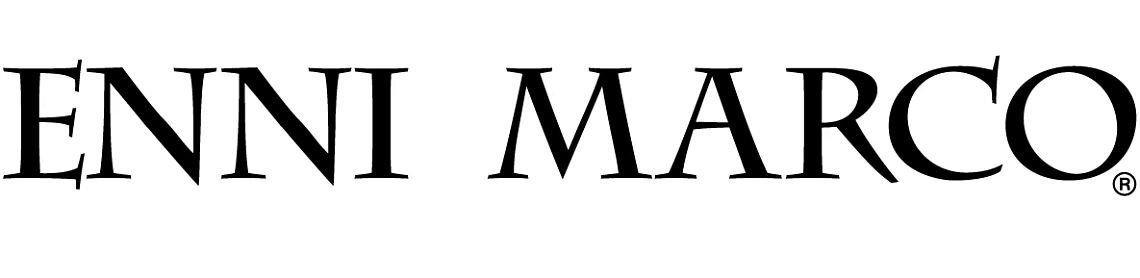 ENNI MARCO