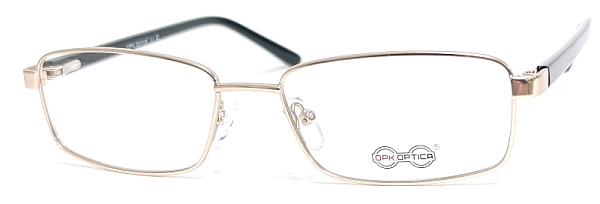 Оправа OPK.OPTICA R8725 C4