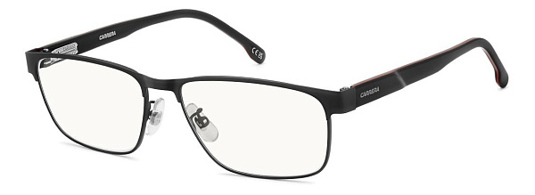 Оправа CARRERA C FLEX 06/G 003