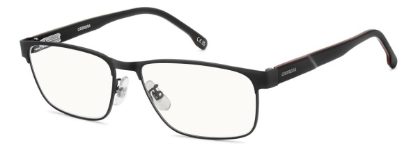 Оправа CARRERA C FLEX 06/G 003