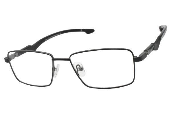 Оправа Elfspirit E-4391 c.414